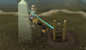 runescape-gold-runescape-charge-air-orbs