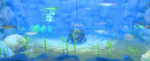 runescape-gold-runescape-aquarium