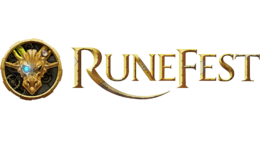 Runefest