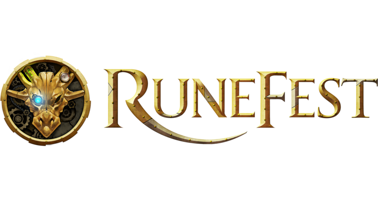 Runefest