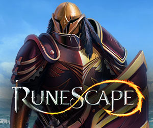 runescape