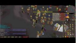 OSRS Accounts, OSRS Accounts for Sale, OSRS, Old School Runescape