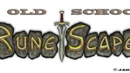 OSRS, Old School Runescape, Old School Runescape Accounts, Runescape 2007 Accounts