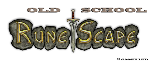 OSRS, Old School Runescape, Old School Runescape Accounts, Runescape 2007 Accounts